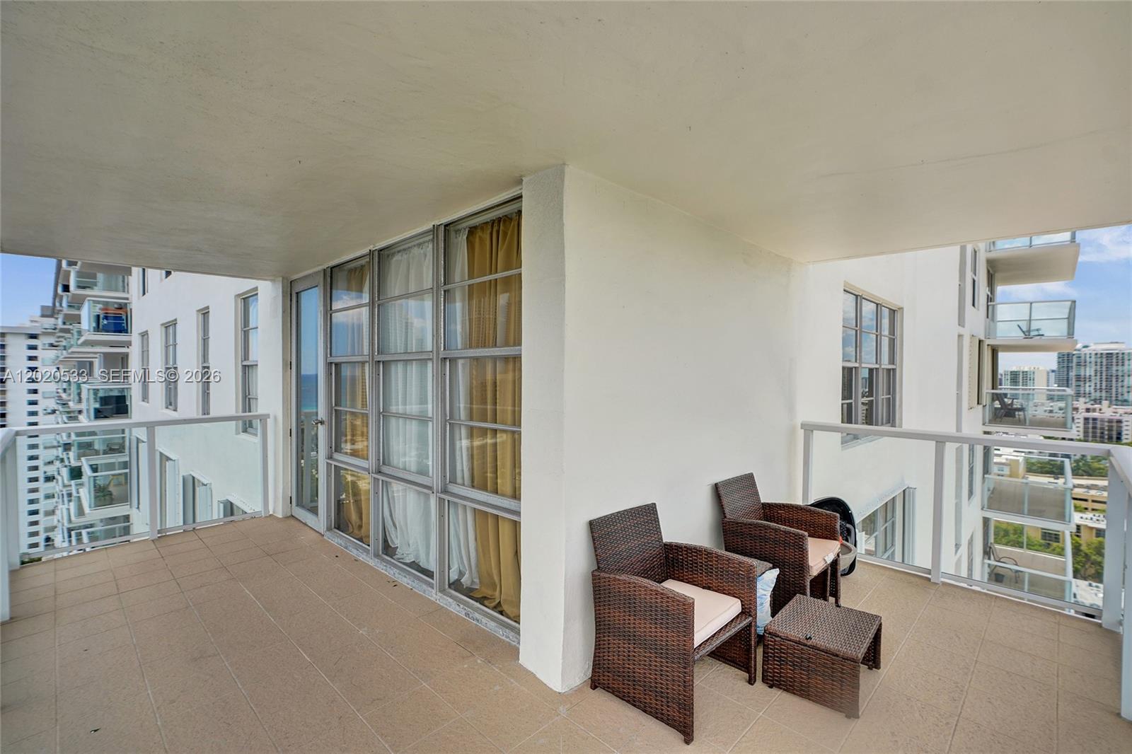 230 174th St #2112 Sunny Isles Beach, FL 33160
