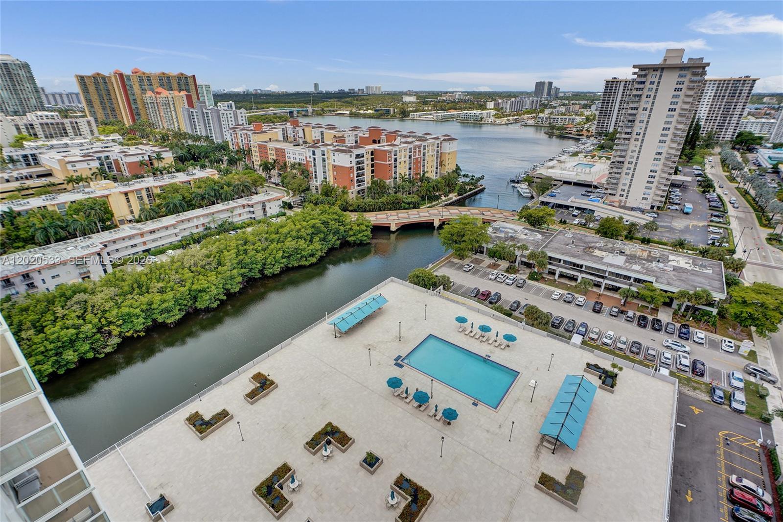 230 174th St #2112 Sunny Isles Beach, FL 33160