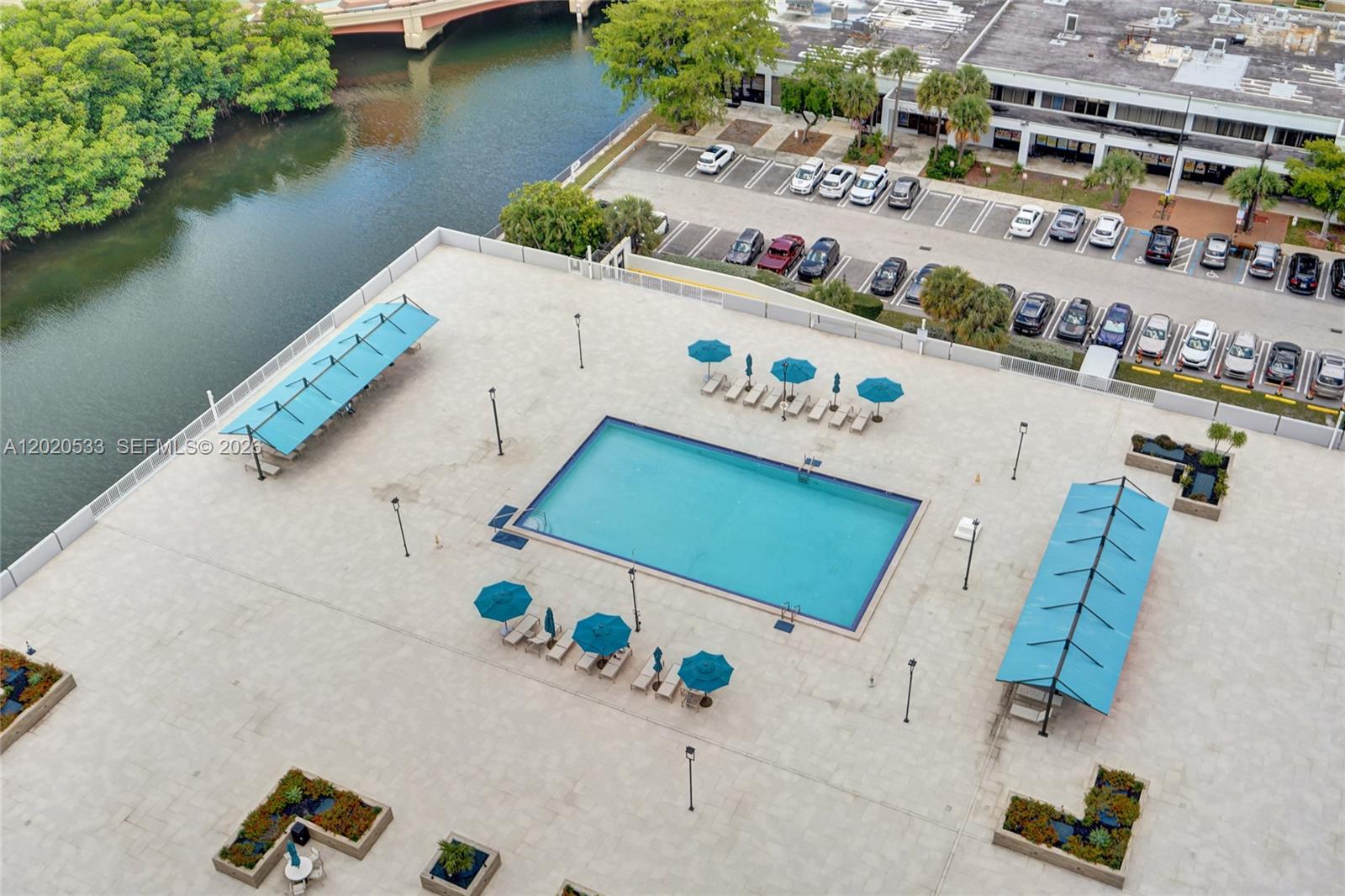 230 174th St #2112 Sunny Isles Beach, FL 33160