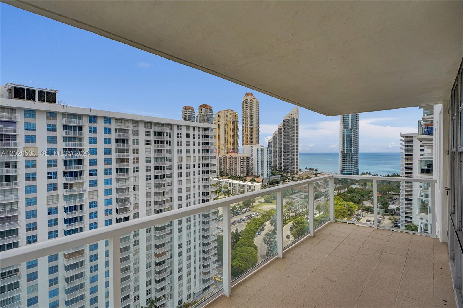 230 174th St #2112 Sunny Isles Beach, FL 33160