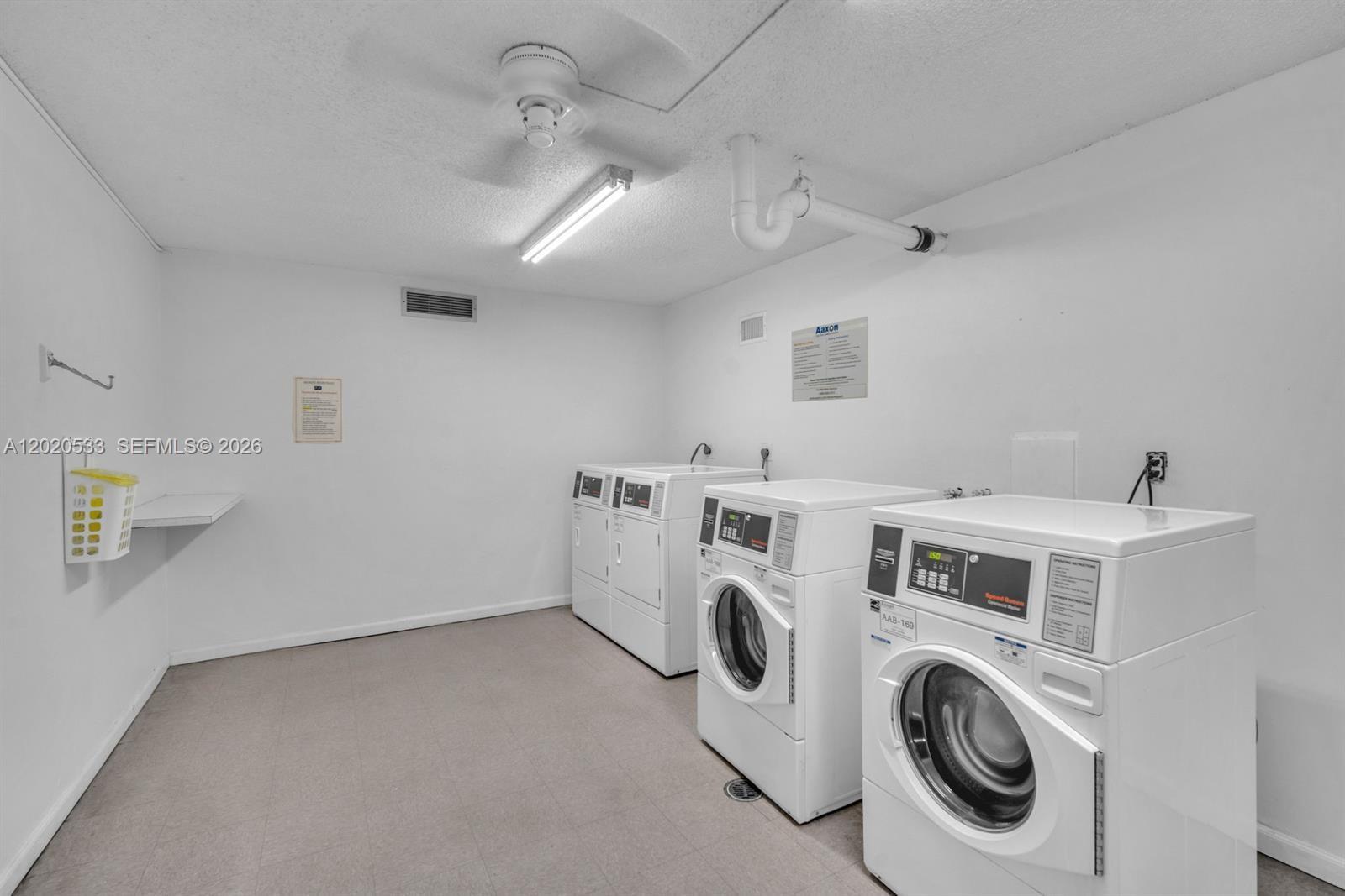230 174th St #2112 Sunny Isles Beach, FL 33160