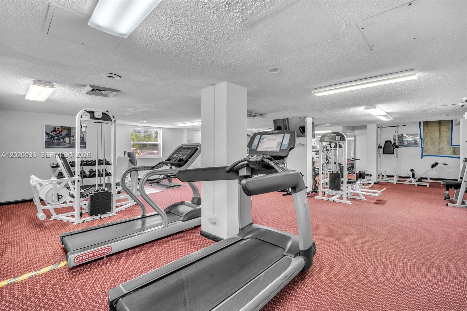 230 174th St #2112 Sunny Isles Beach, FL 33160