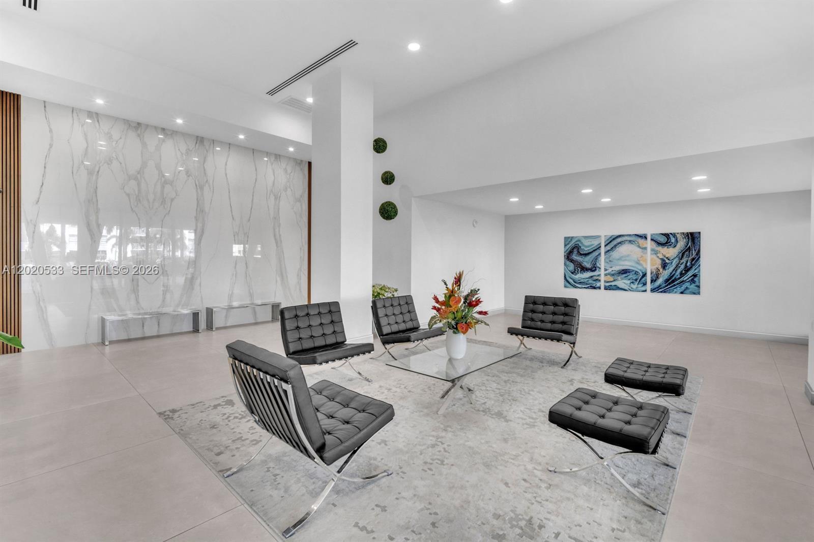 230 174th St #2112 Sunny Isles Beach, FL 33160
