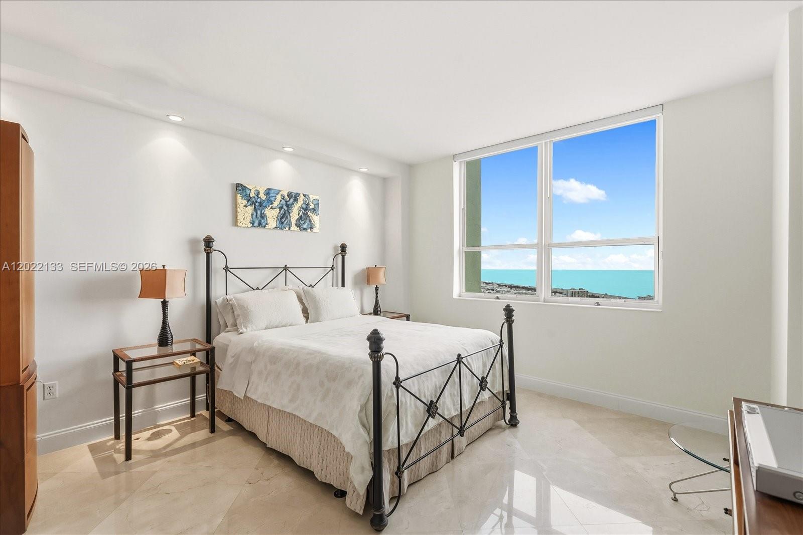 90 Alton Rd #PH3203 Miami Beach, FL 33139