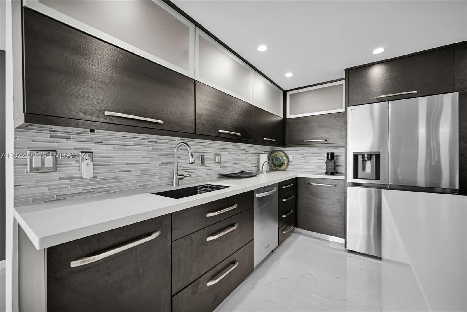 6001 N Ocean Dr #1203 Hollywood, FL 33019