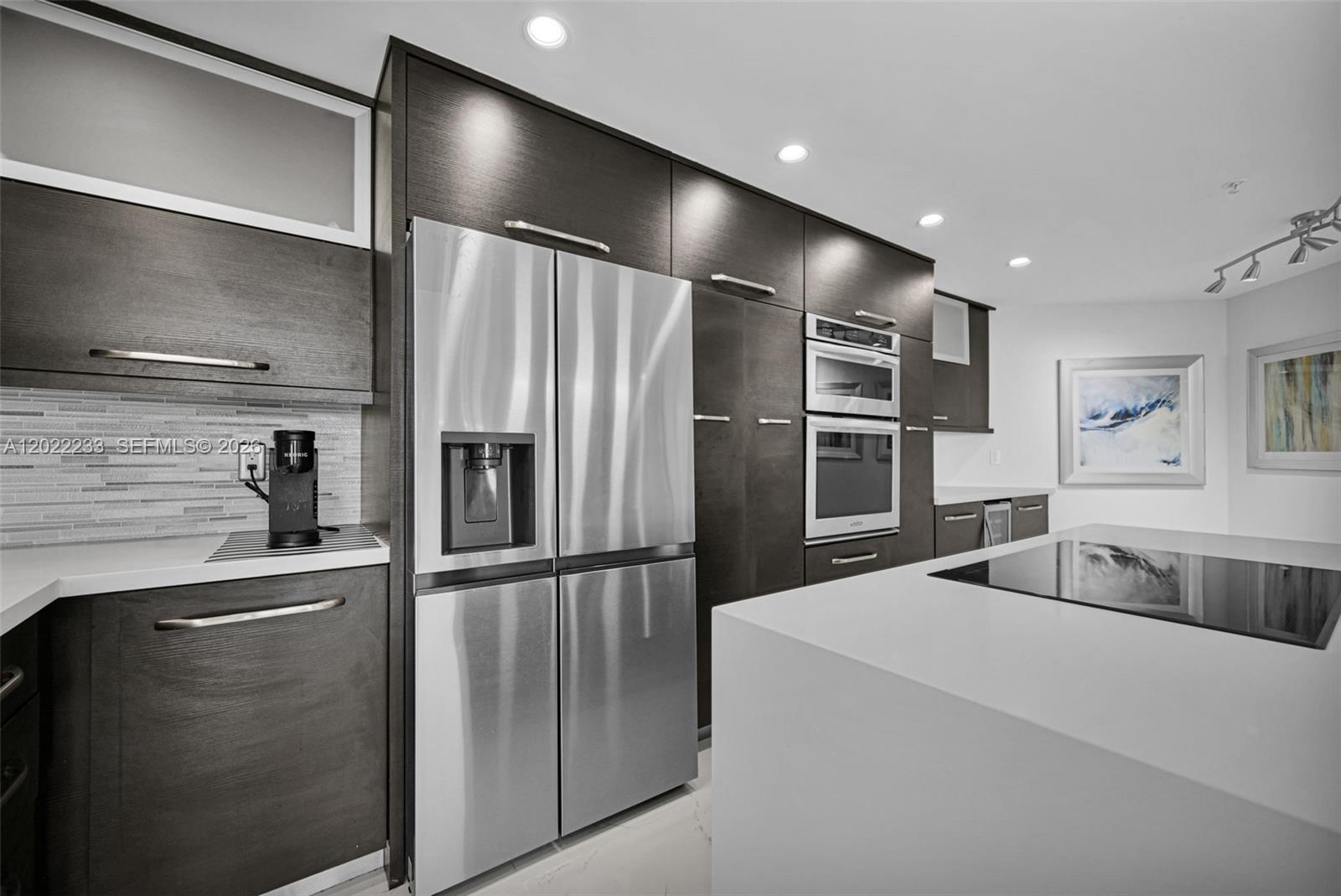 6001 N Ocean Dr #1203 Hollywood, FL 33019