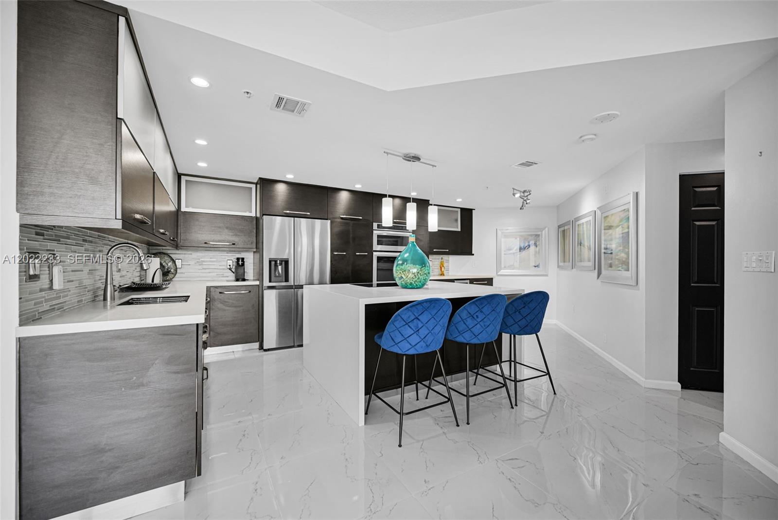 6001 N Ocean Dr #1203 Hollywood, FL 33019