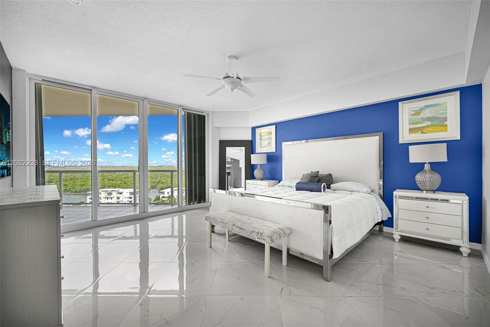 6001 N Ocean Dr #1203 Hollywood, FL 33019