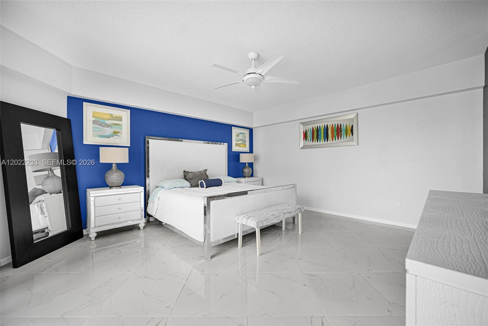 6001 N Ocean Dr #1203 Hollywood, FL 33019