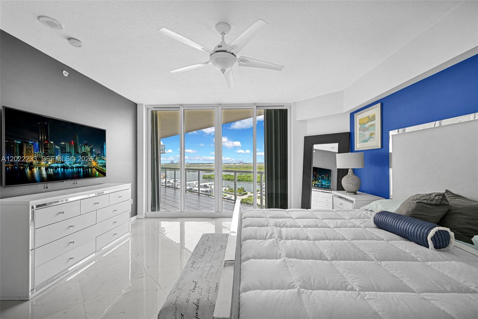 6001 N Ocean Dr #1203 Hollywood, FL 33019