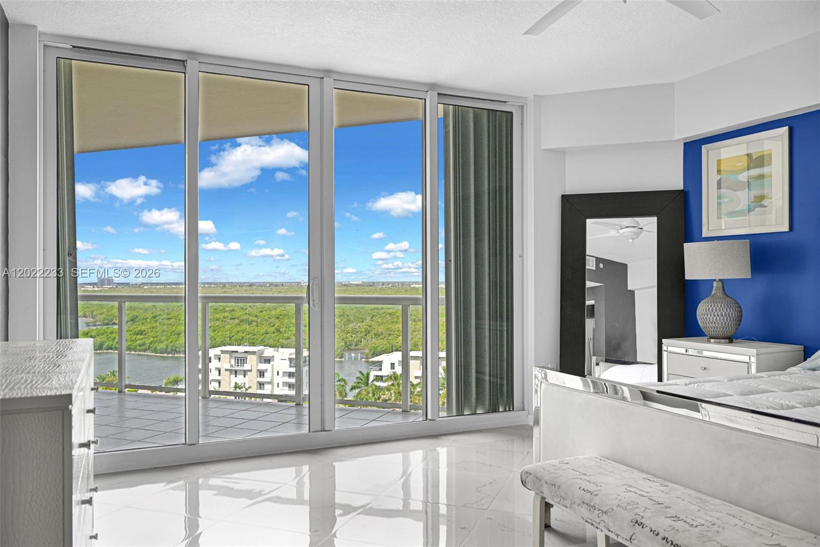 6001 N Ocean Dr #1203 Hollywood, FL 33019