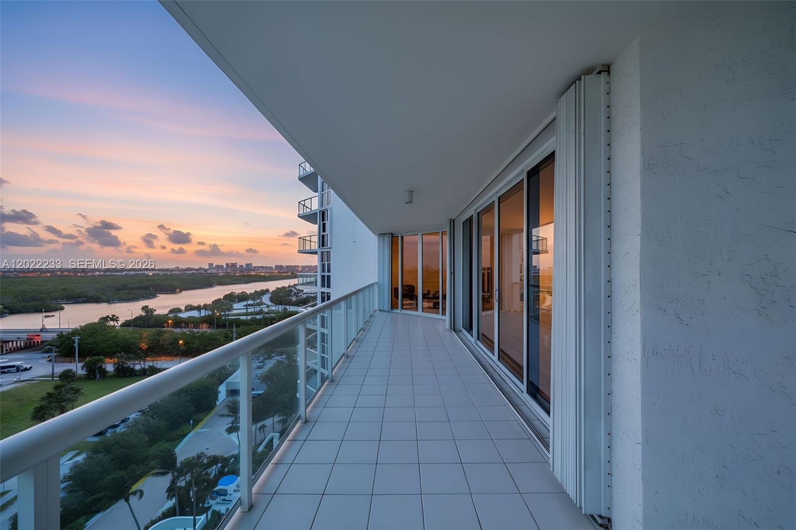 6001 N Ocean Dr #1203 Hollywood, FL 33019