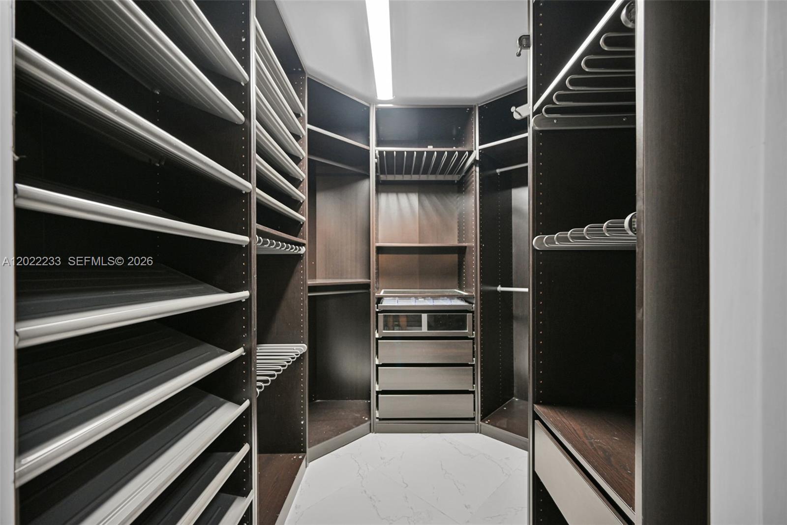 6001 N Ocean Dr #1203 Hollywood, FL 33019