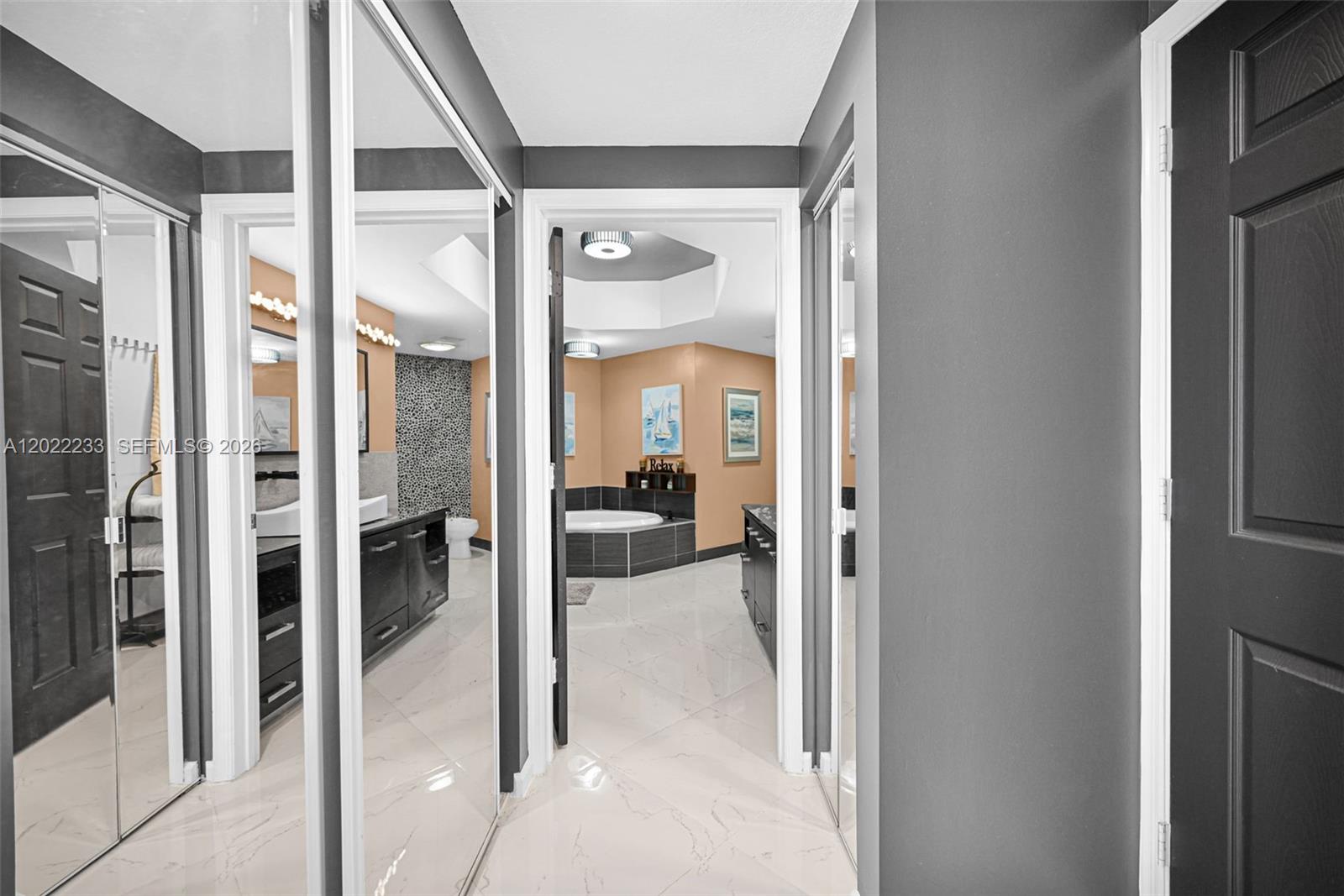 6001 N Ocean Dr #1203 Hollywood, FL 33019