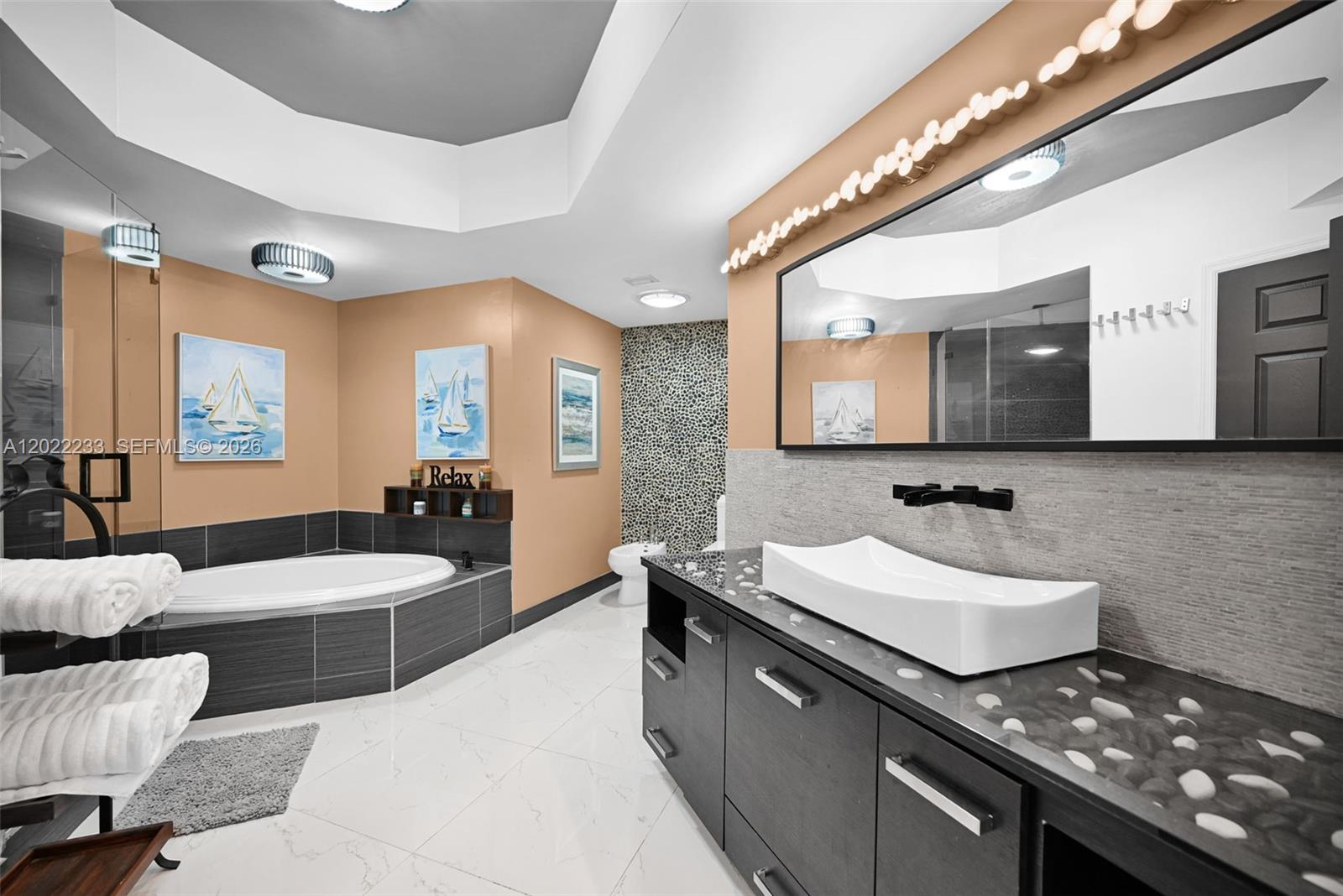 6001 N Ocean Dr #1203 Hollywood, FL 33019