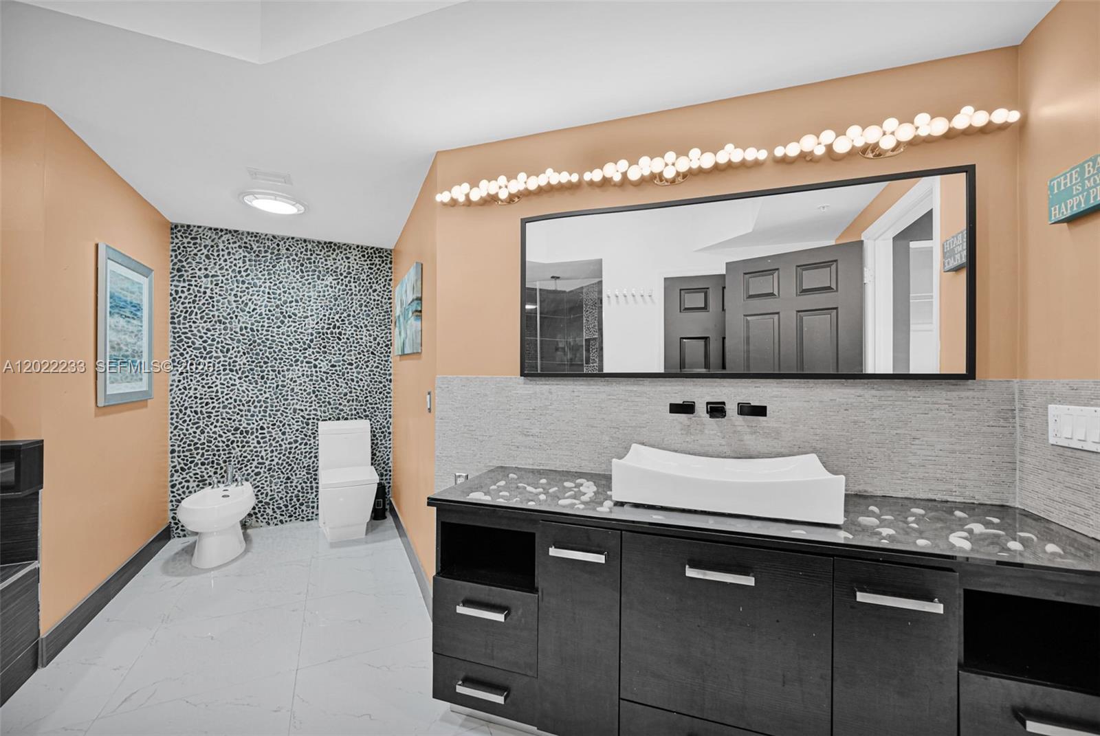 6001 N Ocean Dr #1203 Hollywood, FL 33019