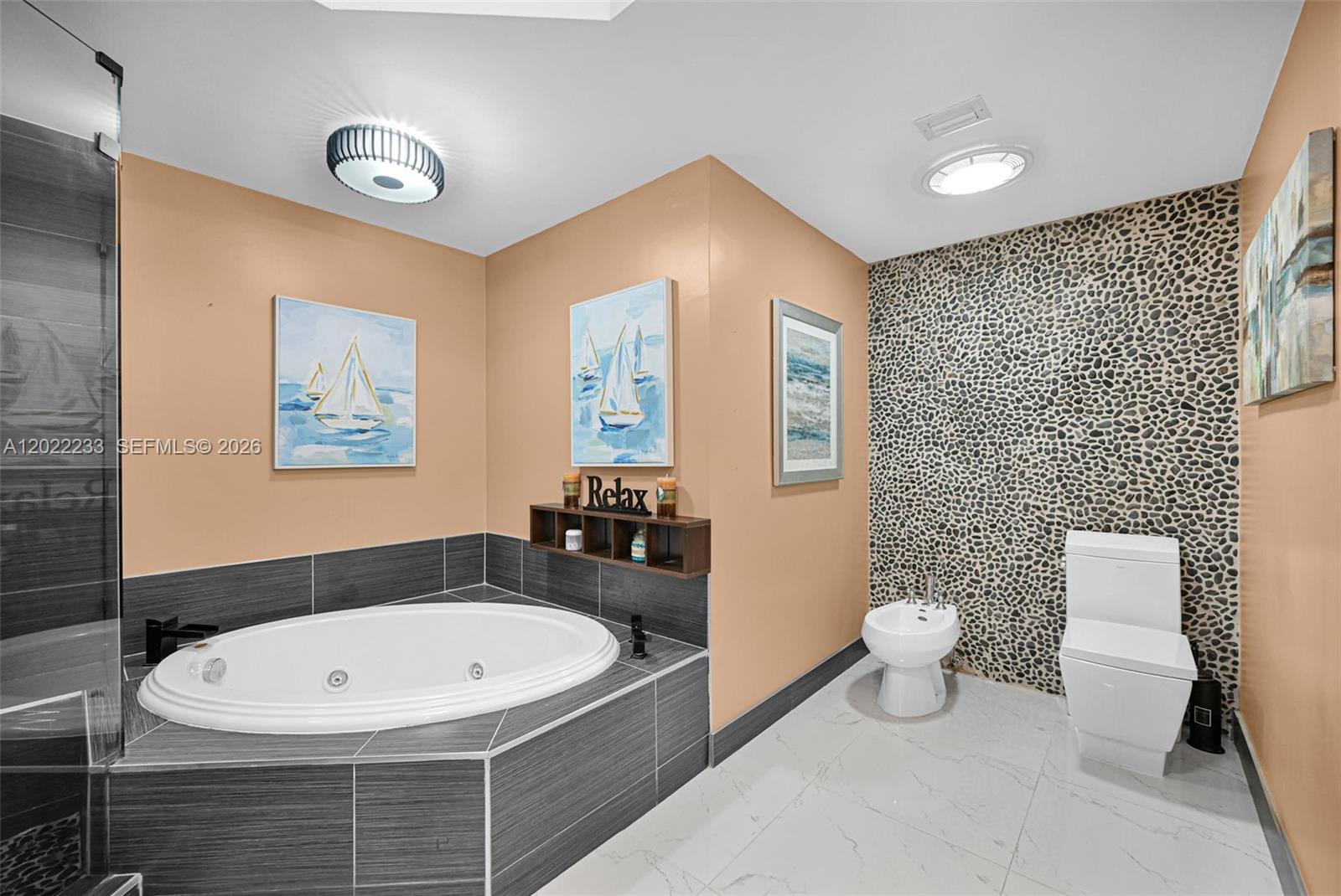 6001 N Ocean Dr #1203 Hollywood, FL 33019