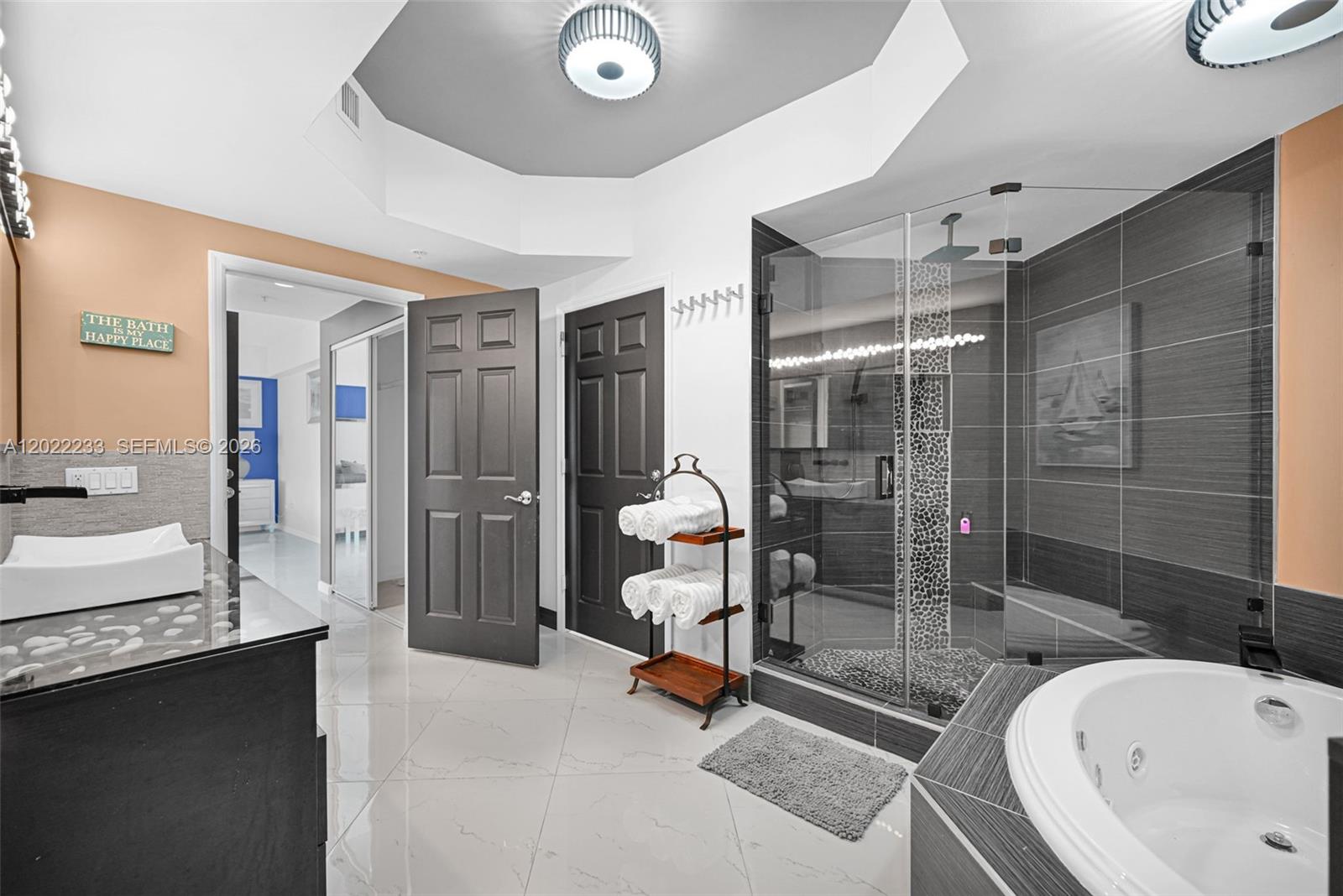 6001 N Ocean Dr #1203 Hollywood, FL 33019