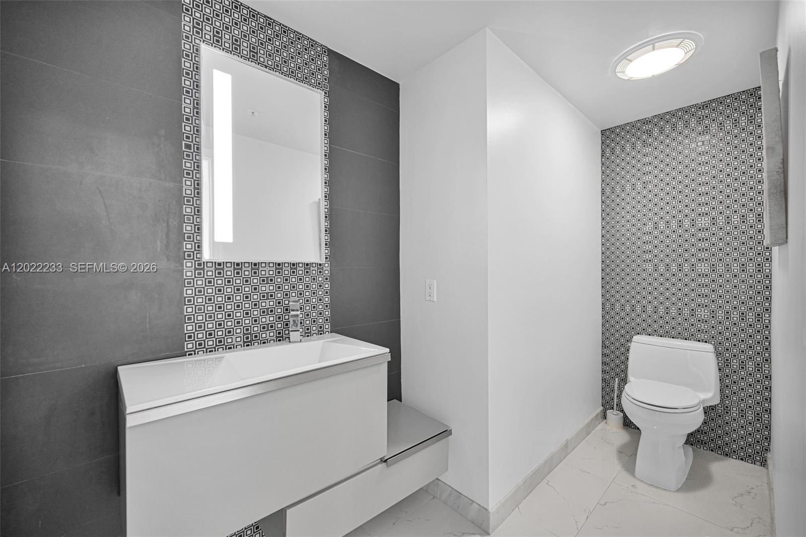 6001 N Ocean Dr #1203 Hollywood, FL 33019