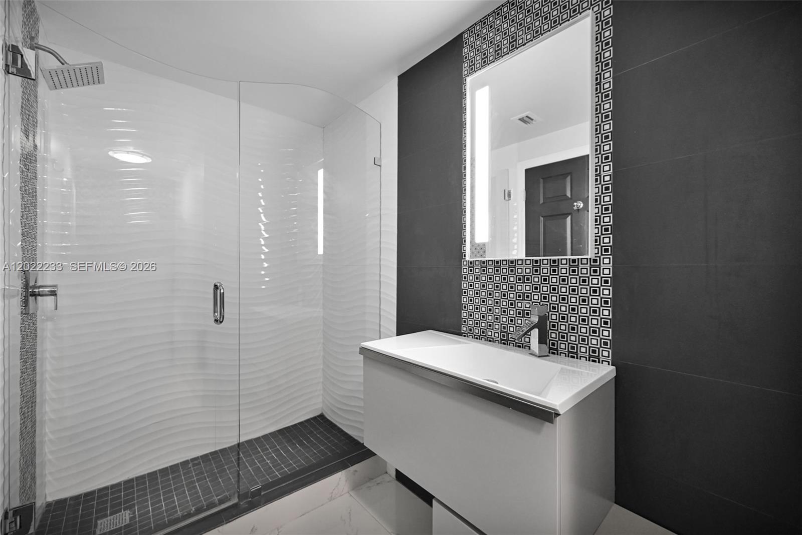 6001 N Ocean Dr #1203 Hollywood, FL 33019