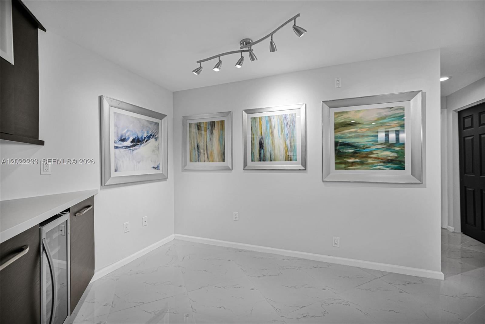 6001 N Ocean Dr #1203 Hollywood, FL 33019