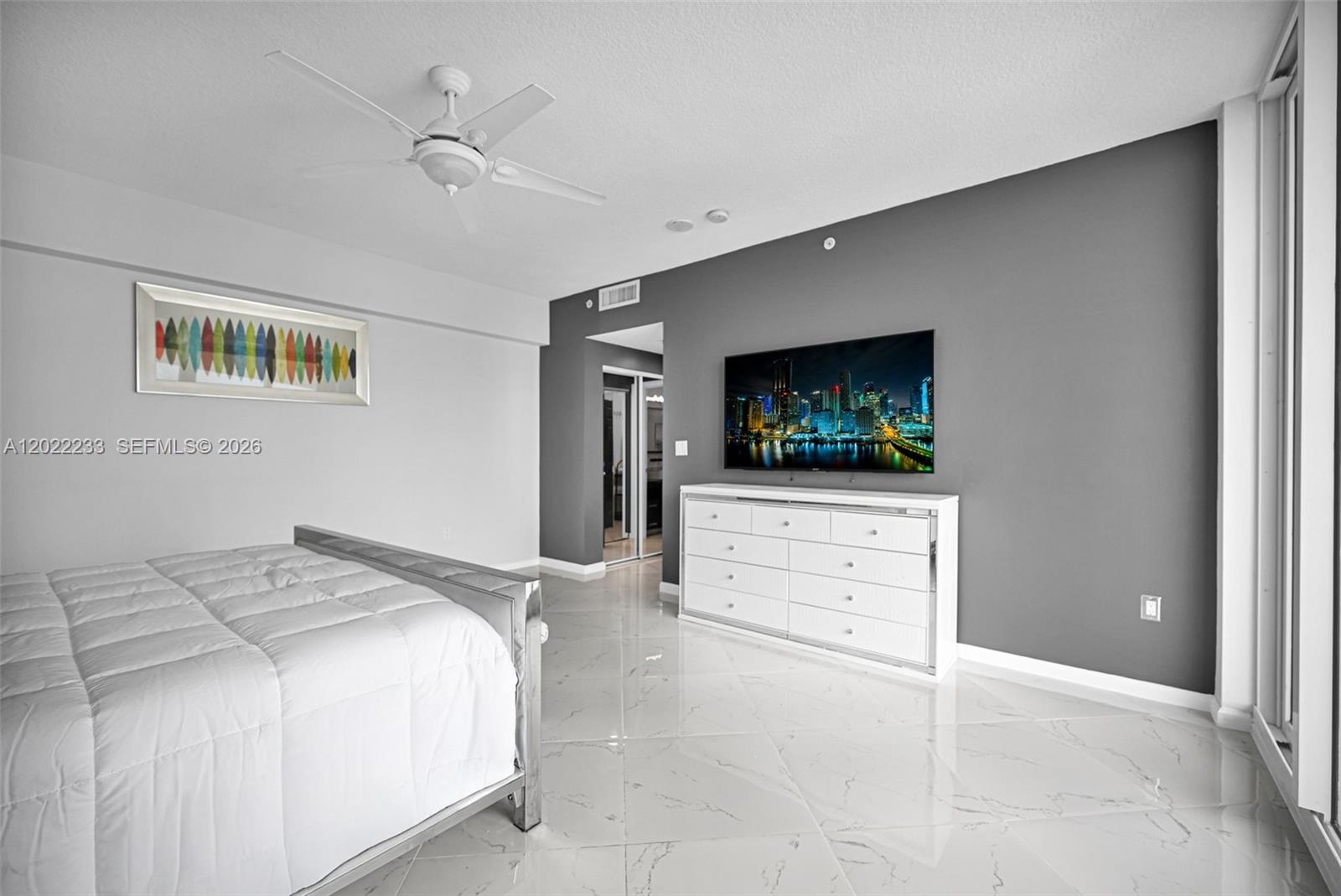 6001 N Ocean Dr #1203 Hollywood, FL 33019