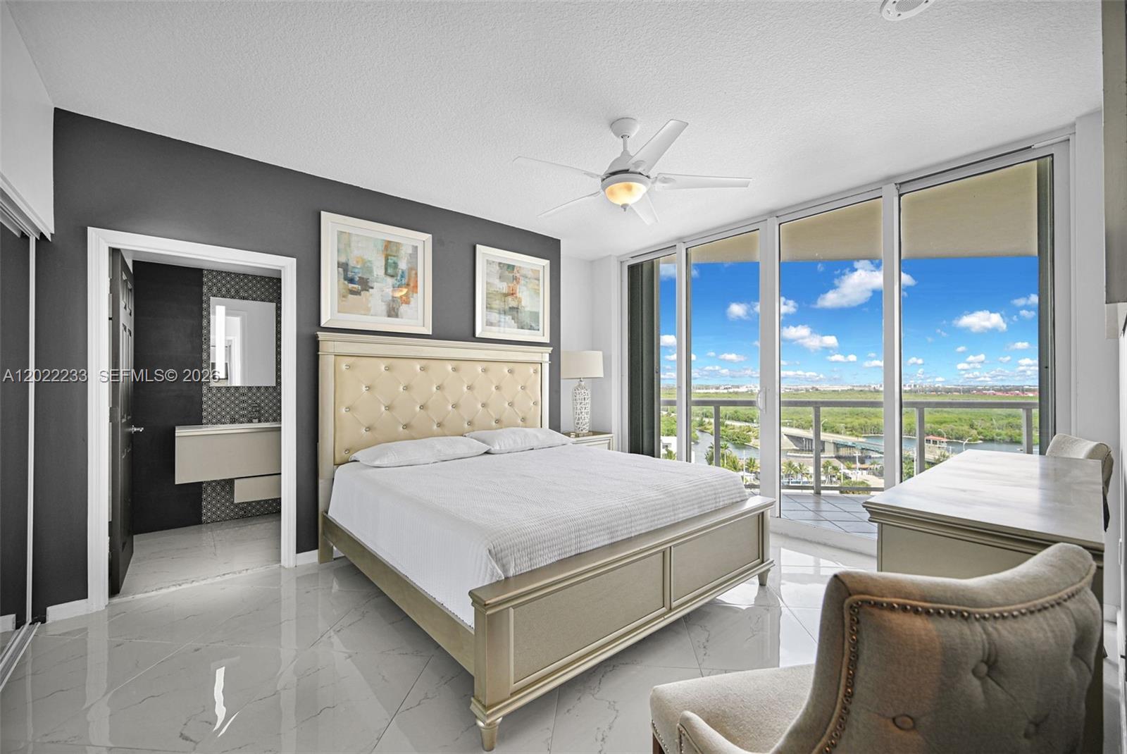 6001 N Ocean Dr #1203 Hollywood, FL 33019