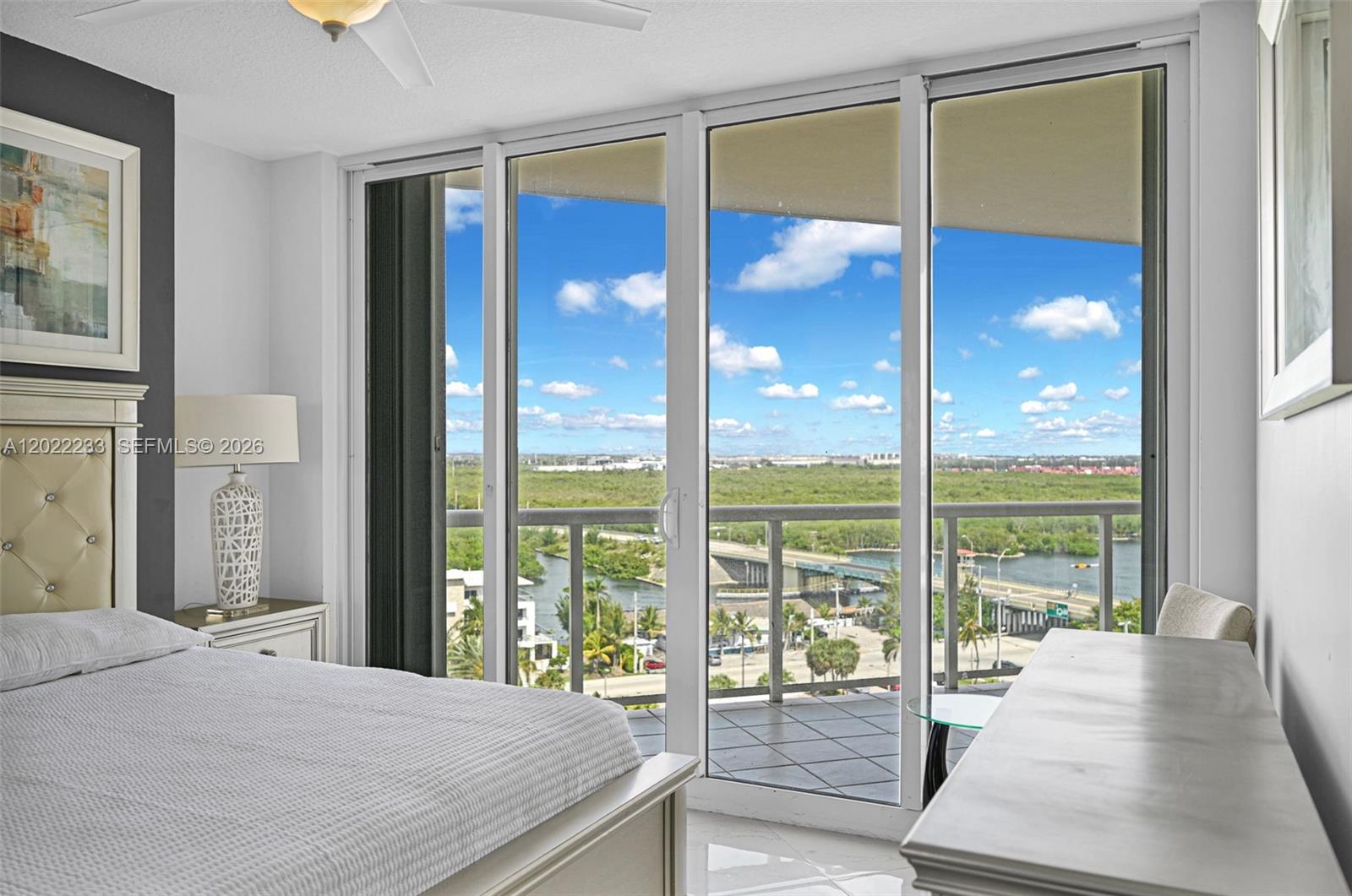 6001 N Ocean Dr #1203 Hollywood, FL 33019