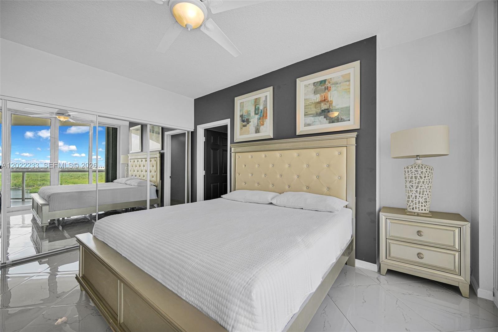 6001 N Ocean Dr #1203 Hollywood, FL 33019