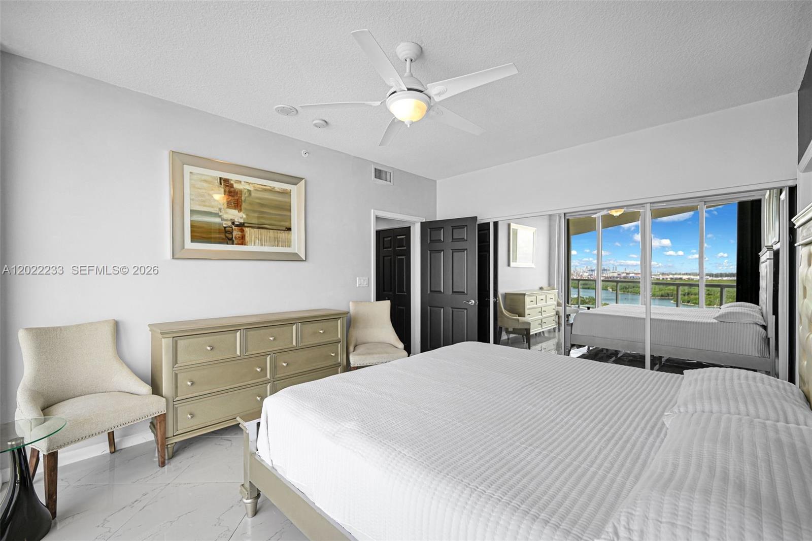 6001 N Ocean Dr #1203 Hollywood, FL 33019