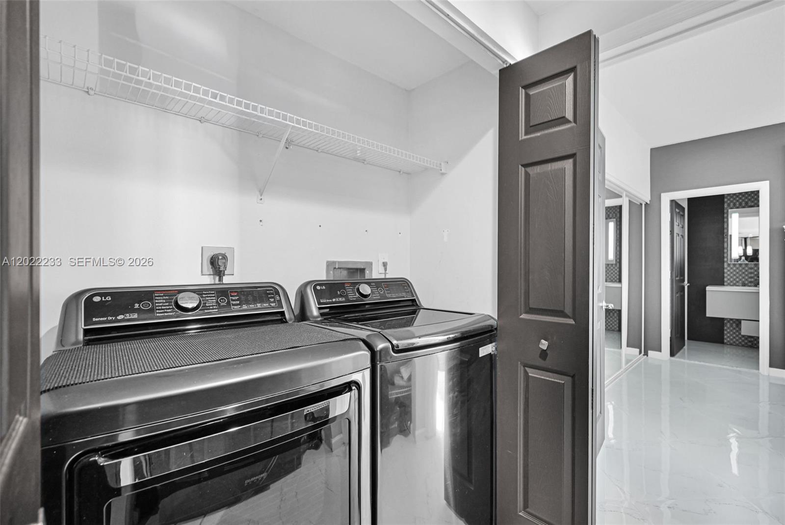6001 N Ocean Dr #1203 Hollywood, FL 33019