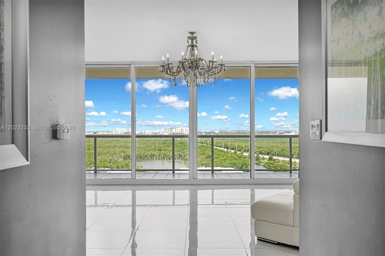 6001 N Ocean Dr #1203 Hollywood, FL 33019