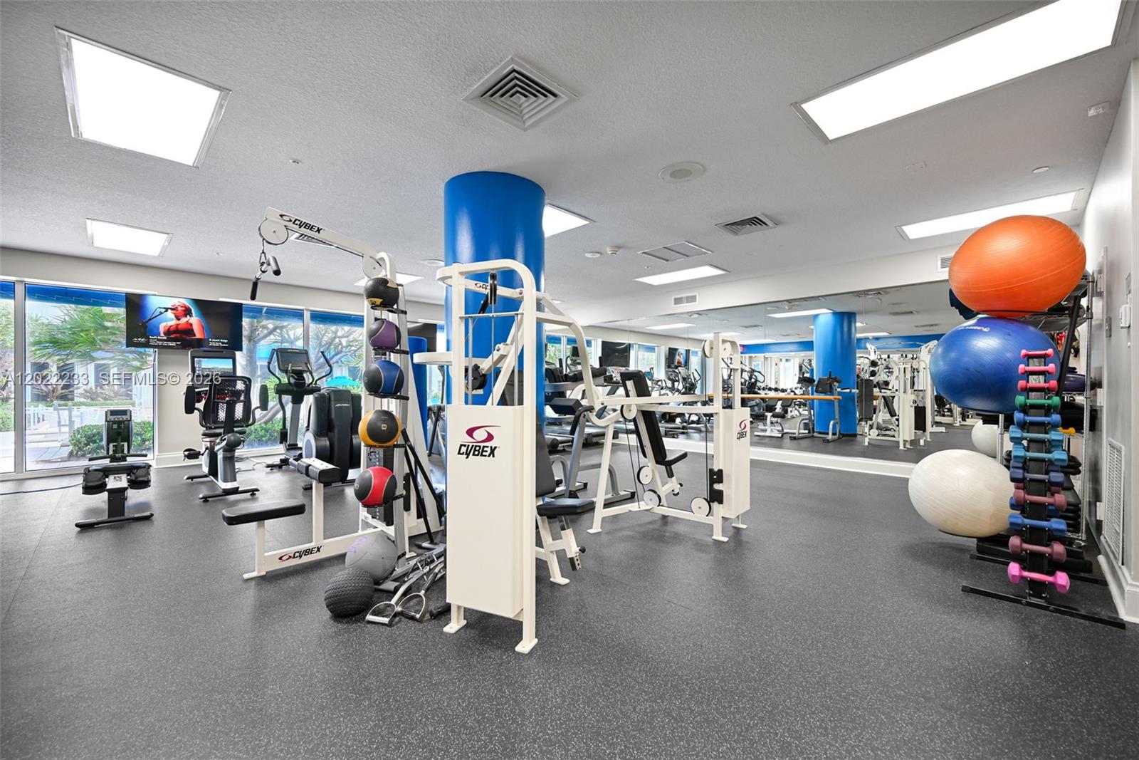 6001 N Ocean Dr #1203 Hollywood, FL 33019