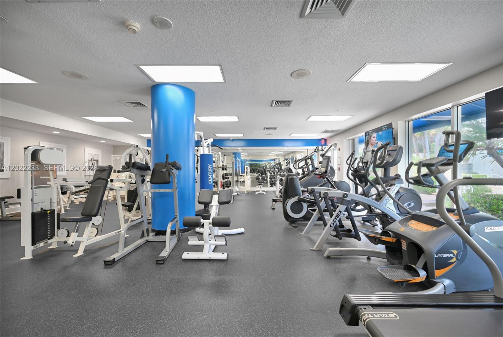 6001 N Ocean Dr #1203 Hollywood, FL 33019