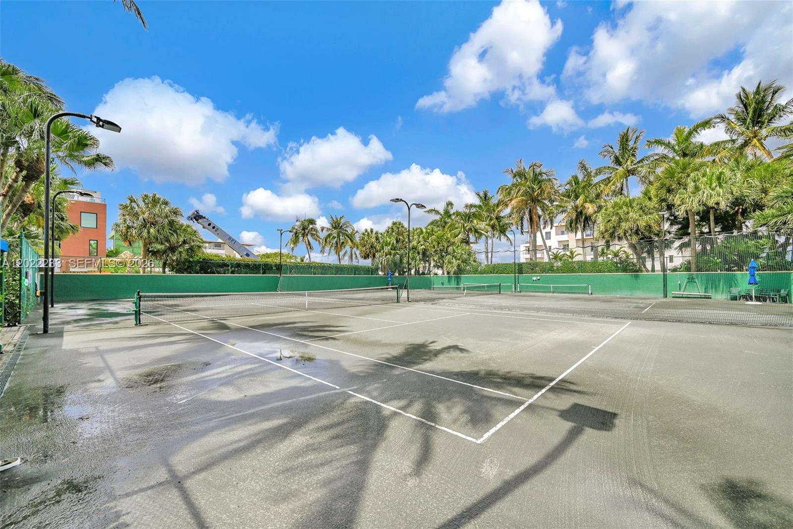 6001 N Ocean Dr #1203 Hollywood, FL 33019