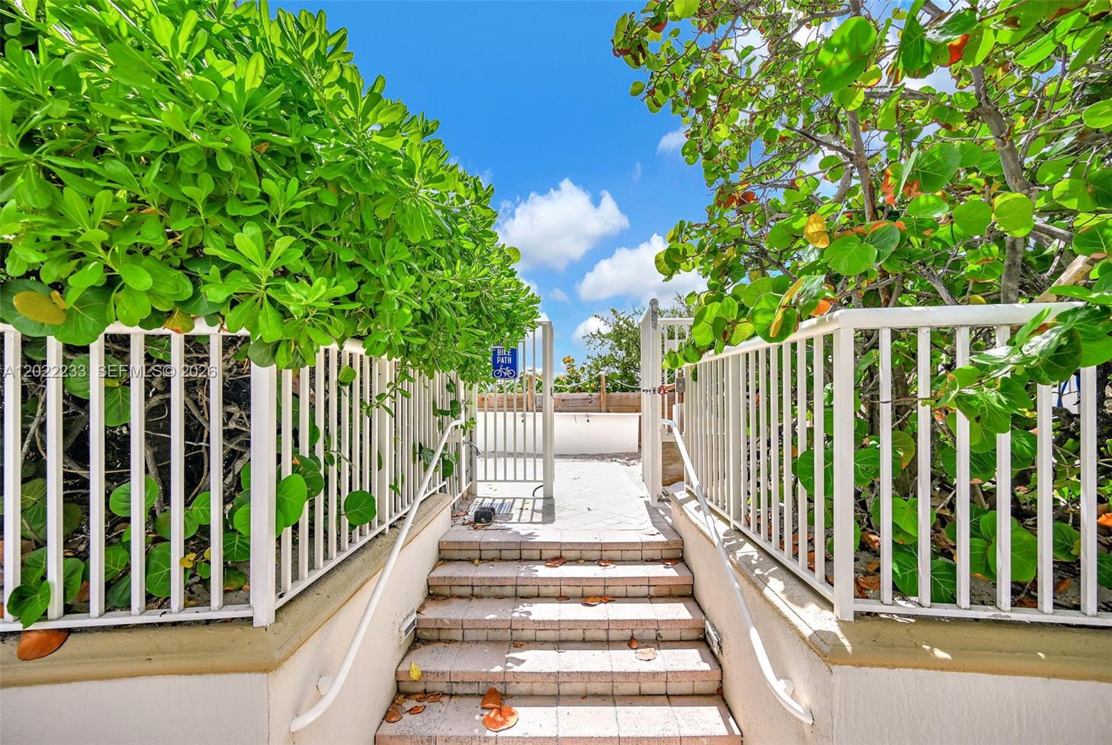 6001 N Ocean Dr #1203 Hollywood, FL 33019