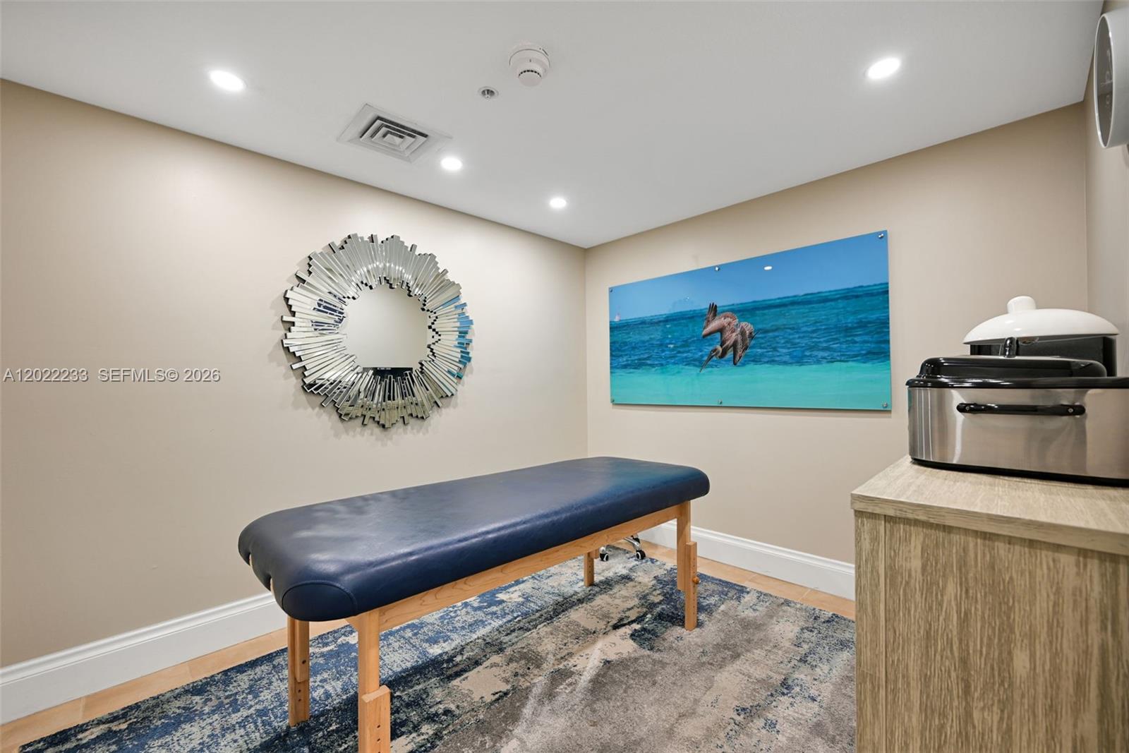 6001 N Ocean Dr #1203 Hollywood, FL 33019