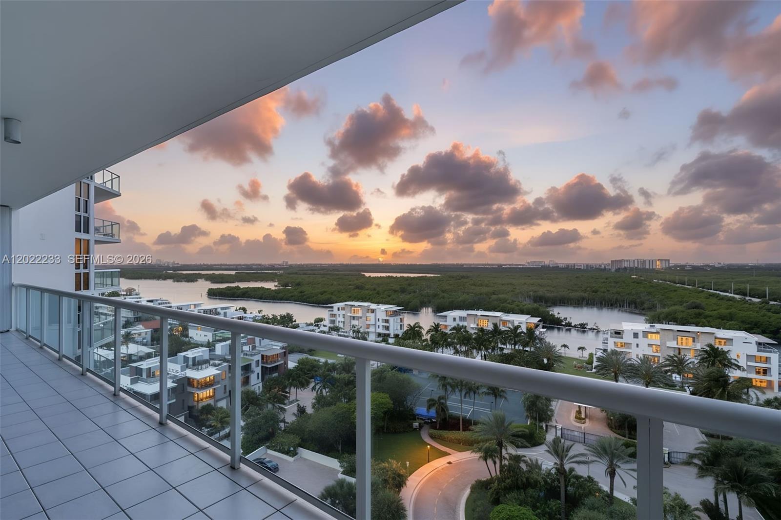 6001 N Ocean Dr #1203 Hollywood, FL 33019