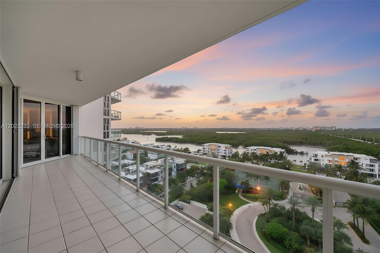 6001 N Ocean Dr #1203 Hollywood, FL 33019