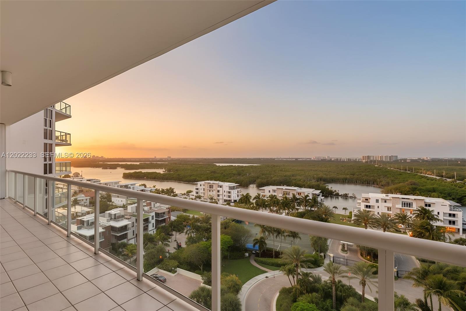 6001 N Ocean Dr #1203 Hollywood, FL 33019