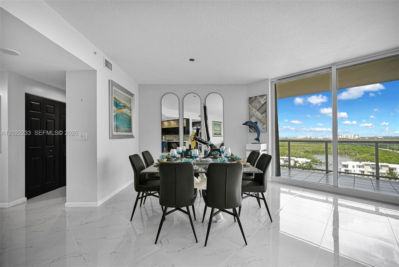 6001 N Ocean Dr #1203 Hollywood, FL 33019
