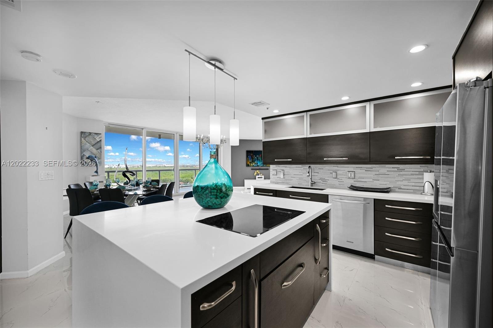 6001 N Ocean Dr #1203 Hollywood, FL 33019