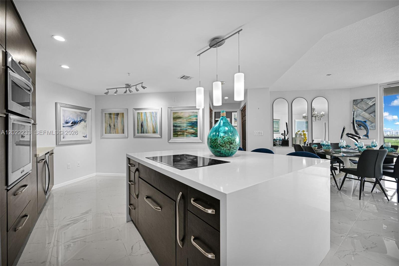 6001 N Ocean Dr #1203 Hollywood, FL 33019