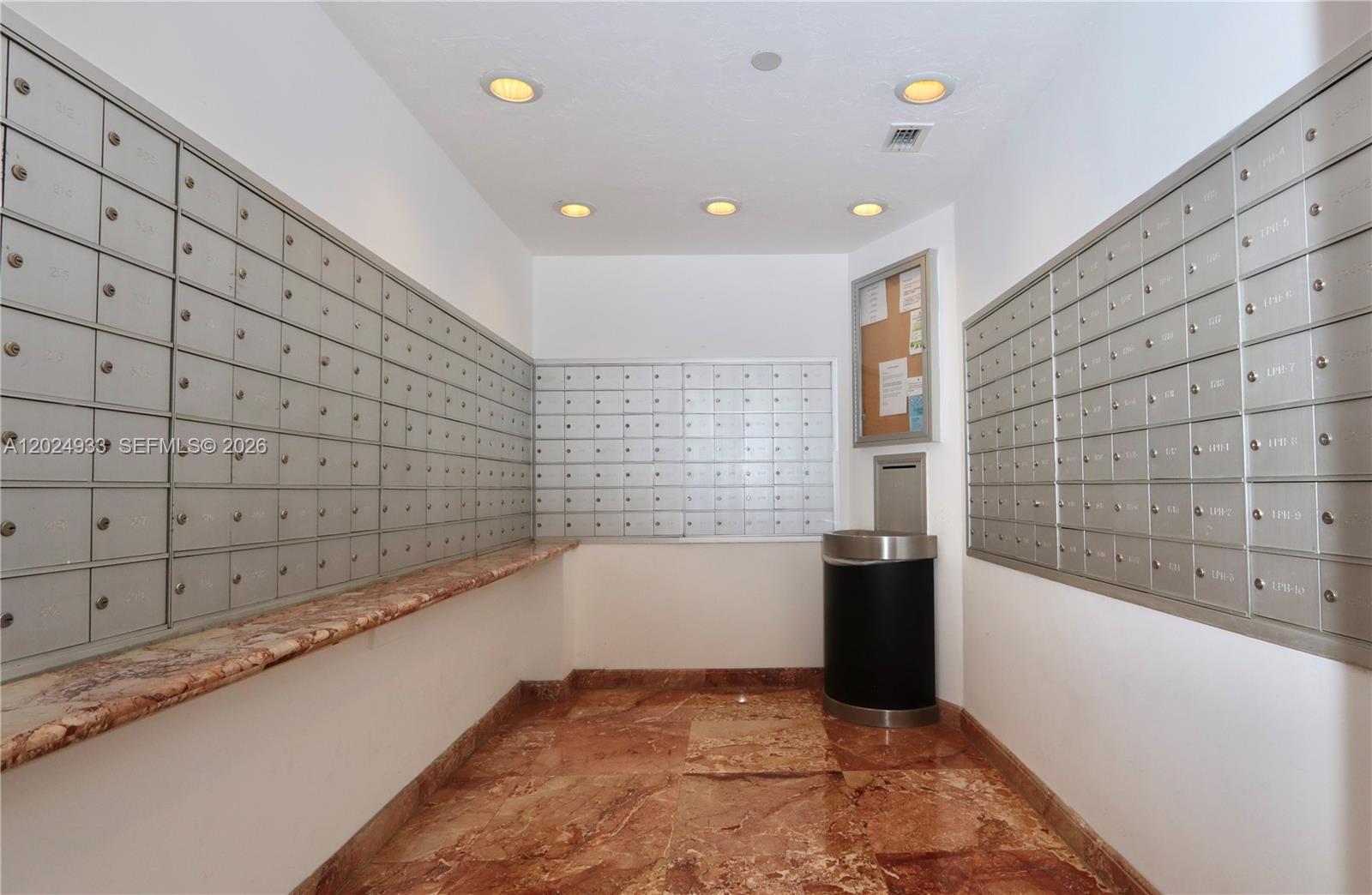 3600 Mystic Pointe Dr #1115 Aventura, FL 33180