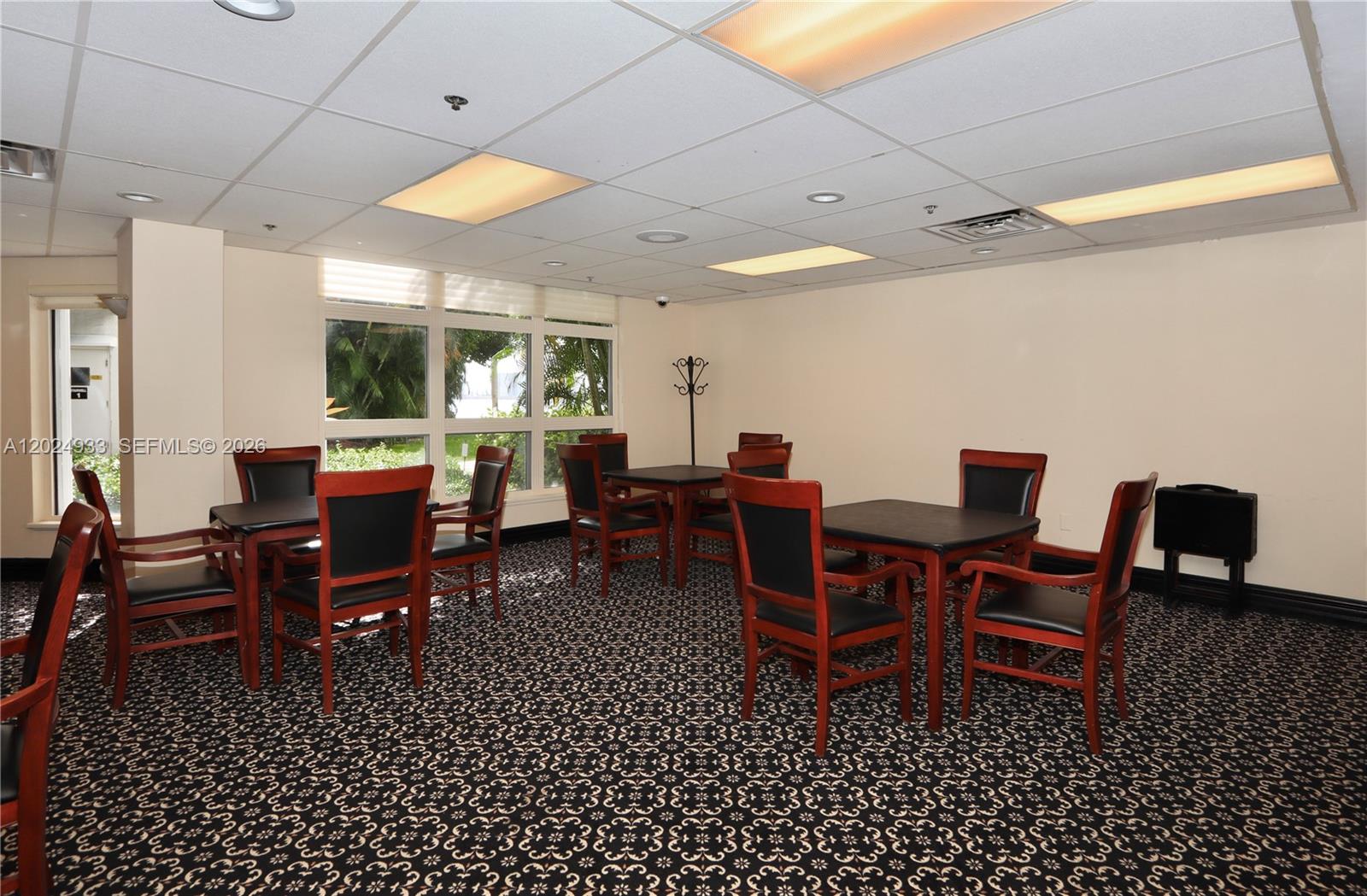 3600 Mystic Pointe Dr #1115 Aventura, FL 33180