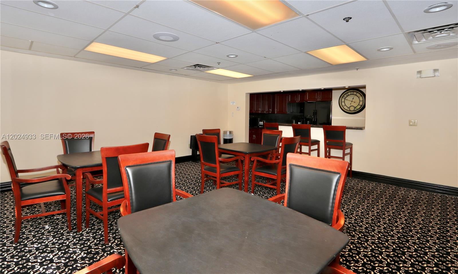 3600 Mystic Pointe Dr #1115 Aventura, FL 33180