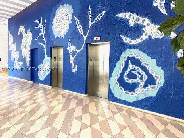3951 S Ocean Dr #501 Hollywood, FL 33019
