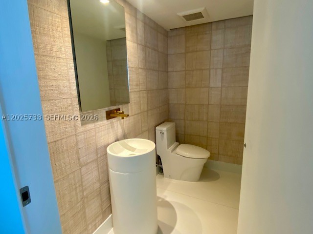 3951 S Ocean Dr #501 Hollywood, FL 33019