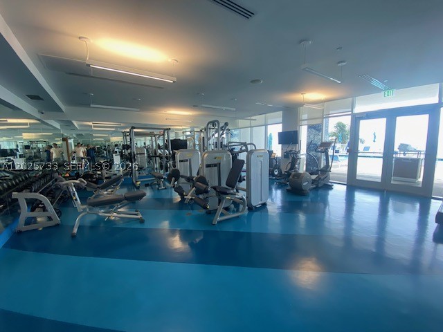 3951 S Ocean Dr #501 Hollywood, FL 33019
