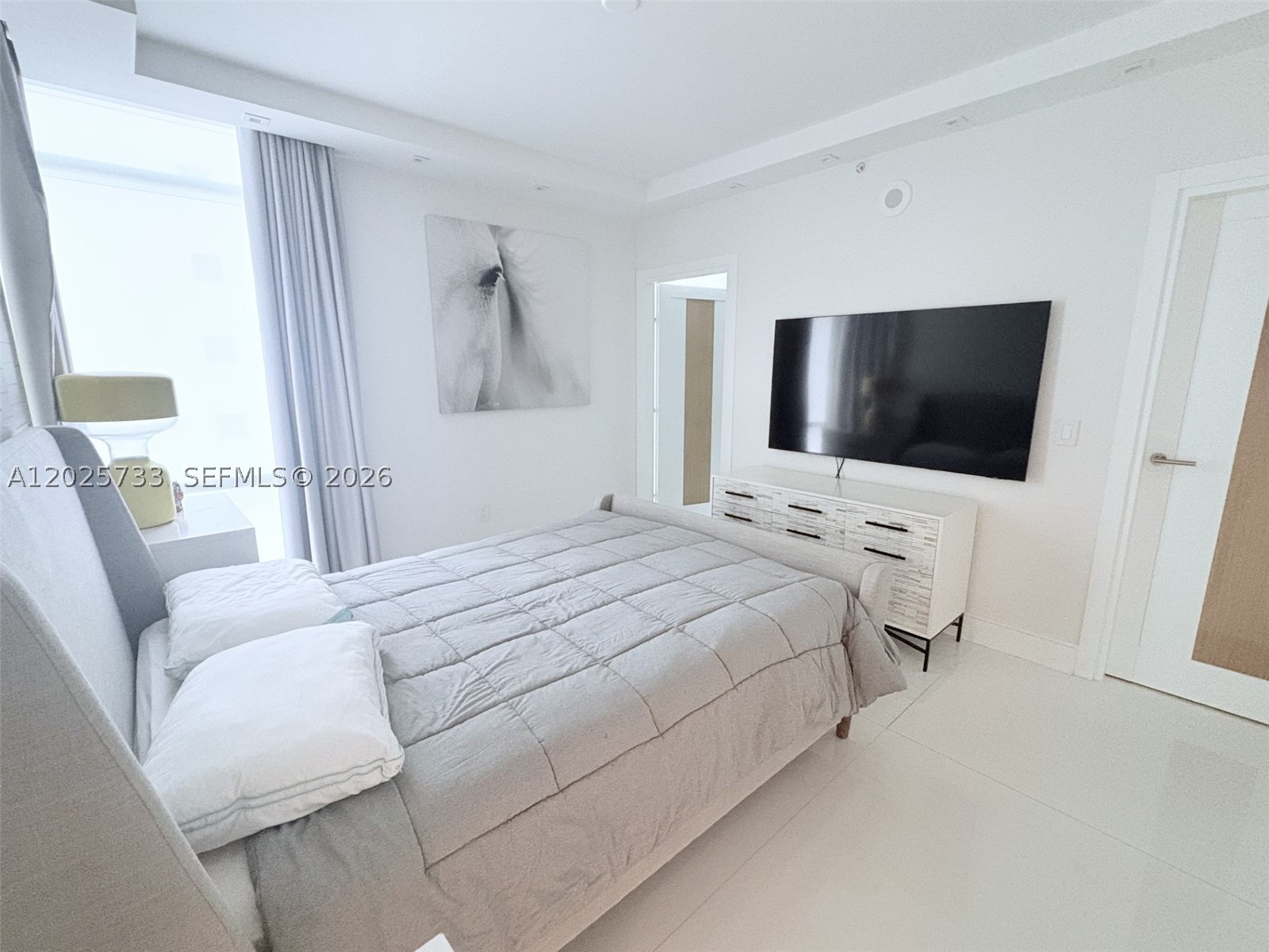 3951 S Ocean Dr #501 Hollywood, FL 33019